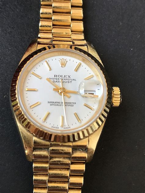 womens rolex geneve watch images|rolex geneva swiss made price.